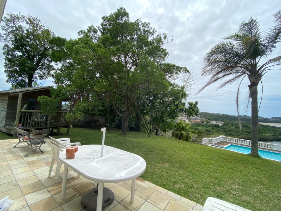 4 Bedroom Property for Sale in Bonnie Doone Eastern Cape